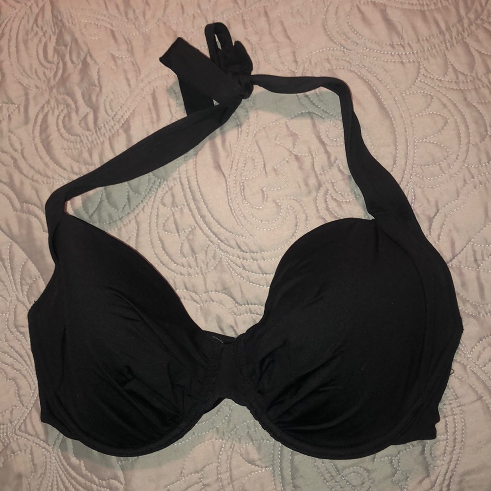 36DD Tommy Bahama Bikini Top